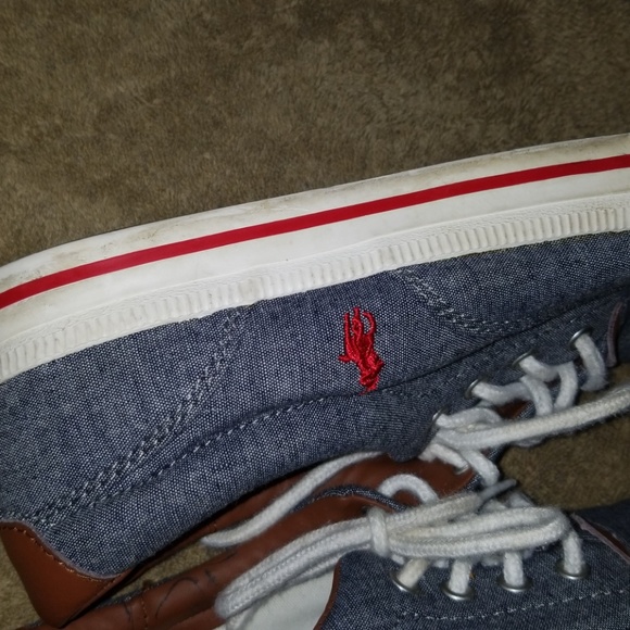 Polo - Picture 3 of 6